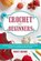 Crochet for Beginners, BROWN,  Nancy - Paperback - 9798749360080