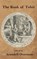 The Book of Tobit, Unknown Author ; Arundell Overman - Paperback - 9798749607376