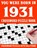 Crossword Puzzle Book, PUZL,  F E Maria - Paperback - 9798749942965