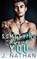 Something About You, NATHAN,  J - Paperback - 9798749966657