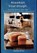 Alaskan Sourdough, Rachel Smith - Paperback - 9798750195190