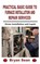Practical Basic Guide to Furnace Installation and Repair Services, Bryan Sean - Paperback - 9798751763503