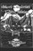 More Cumbrian Ghost Stories, Tony Walker - Paperback - 9798752656187