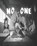 No One Important, DAWSON,  Brandon Thomas - Paperback - 9798753154576