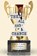 They All Had A Chance, Michele Leathers - Paperback - 9798753841575