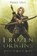 Frozen Origins, Pedro Urvi - Paperback - 9798754209350
