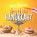 What is Hanukkah?, LAST,  Shari - Paperback - 9798754928121