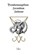 Pseudoevangelium Secundum Satanae, NS,  Lcf - Paperback - 9798756241662