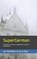 SuperGerman, OLPE,  Susi ; McMillan, Ian - Paperback - 9798756287073