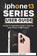 iPhone 13 Series User Guide, Anthony Bennet - Paperback - 9798756324082