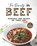 The Beauty in Beef, Chloe Tucker - Paperback - 9798756360721