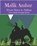 Malik Ambar, Thinkologie ; Nicole Herbert Dean - Paperback - 9798756597882