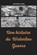 Une histoire du Waterloo Guerre, YOUNG,  Valentine - Paperback - 9798757432205