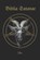 Biblia Satanae, NS,  Lcf - Paperback - 9798757553719