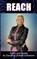 Reach, GRAHAM SUTHERLAND,  Claudene - Paperback - 9798757848600