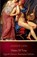 Andrew Lang, ANDREW LANG,  Lang - Paperback - 9798758307441
