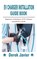 Ev Charger Installation Guide Book, Derek Javier - Paperback - 9798758402153