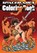 Spacebabes Coloring Book!, SMITH,  Stephen - Paperback - 9798758433072