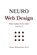 Neuro Web Design, Susan Weinschenk - Paperback - 9798758552322