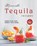 Memorable Tequila Recipes, Tyler Sweet - Paperback - 9798759437826