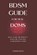 BDSM Guide For New Doms, Edward Boyle - Paperback - 9798759710288