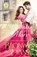 A Promise of More, EVANS,  Bronwen - Paperback - 9798759831280