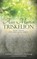 Triskelion, MARTIN,  Alex - Paperback - 9798760899255