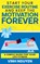 Start Your Exercise Routine and Keep the Motivation Forever, Vinh Nguyen - Paperback - 9798761083028