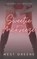 Sweetie McFreeze, GREENE,  West - Paperback - 9798761137035