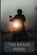 The Brave Rider(18+), ALI,  Mohsin - Paperback - 9798761238183