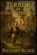 The Terror of Constantinople, Richard Blake - Paperback - 9798761374898