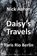 Daisy's Travels, AARON,  Nick - Paperback - 9798761615960