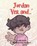 Jordan, Yes, And..., WOODS,  Leslie - Paperback - 9798761718449