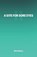 A Site For Sore Eyes II, ANTHONY,  Mark - Paperback - 9798762090063
