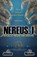 Nereus, MCABEE,  K G ; Johnson, J a - Paperback - 9798763968002