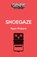 Shoegaze, Ryan (Journalist Pinkard - Paperback - 9798765103418