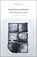 Antisemitism and Racism, Stephen (Birkbeck Frosh - Gebonden - 9798765104712