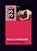 Pulp's This Is Hardcore, Jane (PR Representative Savidge - Paperback - 9798765106952