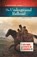 The Underground Railroad: A Reference Guide, Kerry Walters - Paperback - 9798765115015