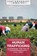 Human Trafficking, Laura J. (Global Centurion Lederer - Paperback - 9798765115305