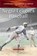 Negro Leagues Baseball, Roger Bruns - Paperback - 9798765115916