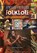 African American Folklore, Anand Prahlad - Paperback - 9798765116203