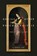Genius After Psychoanalysis, Professor or Dr. K. Daniel (Otterbein University Cho - Paperback - 9798765123188