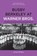 Busby Berkeley at Warner Bros., Dr. James (Associate Professor in Philosophy Phillips - Paperback - 9798765124857