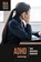 ADHD, Sarah (Independent researcher Boslaugh - Paperback - 9798765124864