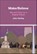 Make / Believe, Prof. John (University of Sydney Hartley - Paperback - 9798765128022