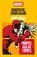 Daredevil: Born Again, Chris (San Diego Ryall - Paperback - 9798765131688