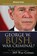 George W. Bush, War Criminal?, Michael Haas - Paperback - 9798765133057