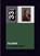 Frank Ocean's Blonde, Yousef (Freelance writer Srour - Paperback - 9798765133477