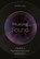 Ritualizing Sound, Jordan Lacey - Paperback - 9798765135242